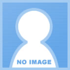 germanloto